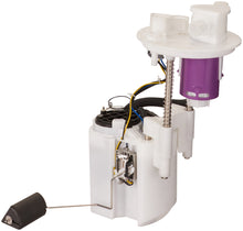 Load image into Gallery viewer, SP9169M Spectra Premium Fuel Pump Module Assembly Spectra Premium Canada