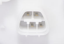 Load image into Gallery viewer, SP9175M Spectra Premium Fuel Pump Module Assembly Spectra Premium Canada