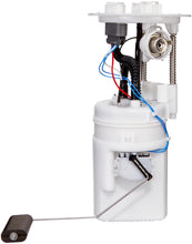 Load image into Gallery viewer, SP9175M Spectra Premium Fuel Pump Module Assembly Spectra Premium Canada