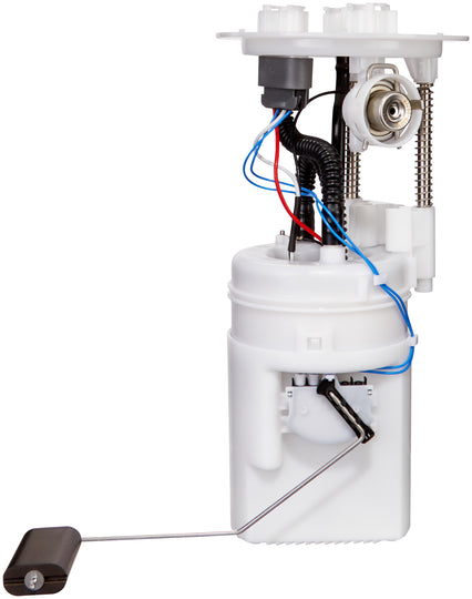 SP9175M Spectra Premium Fuel Pump Module Assembly Spectra Premium Canada