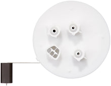 Load image into Gallery viewer, SP9175M Spectra Premium Fuel Pump Module Assembly Spectra Premium Canada