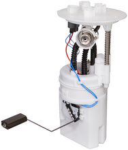 Load image into Gallery viewer, SP9175M Spectra Premium Fuel Pump Module Assembly Spectra Premium Canada