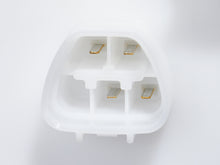 Load image into Gallery viewer, SP9177M Spectra Premium Fuel Pump Module Assembly Spectra Premium Canada
