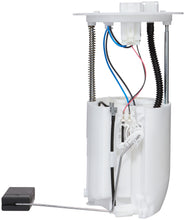 Load image into Gallery viewer, SP9177M Spectra Premium Fuel Pump Module Assembly Spectra Premium Canada