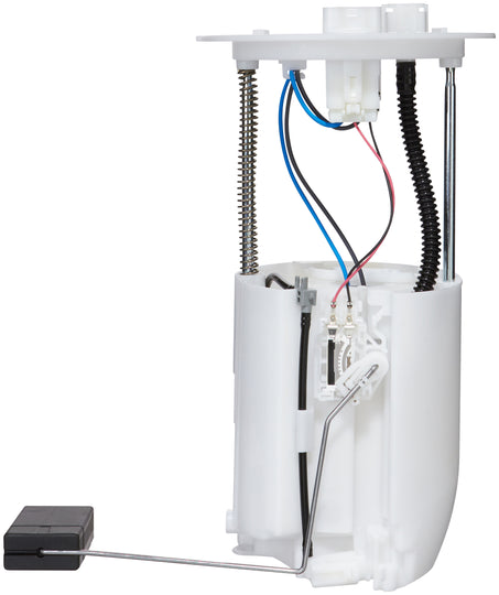 SP9177M Spectra Premium Fuel Pump Module Assembly Spectra Premium Canada