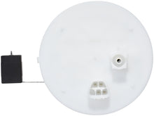 Load image into Gallery viewer, SP9177M Spectra Premium Fuel Pump Module Assembly Spectra Premium Canada