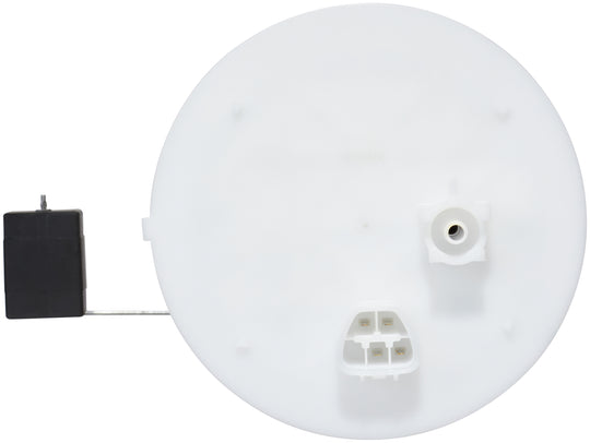 SP9177M Spectra Premium Fuel Pump Module Assembly Spectra Premium Canada