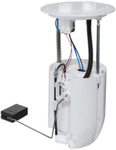 Load image into Gallery viewer, SP9177M Spectra Premium Fuel Pump Module Assembly Spectra Premium Canada