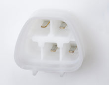 Load image into Gallery viewer, SP9179M Spectra Premium Fuel Pump Module Assembly Spectra Premium Canada