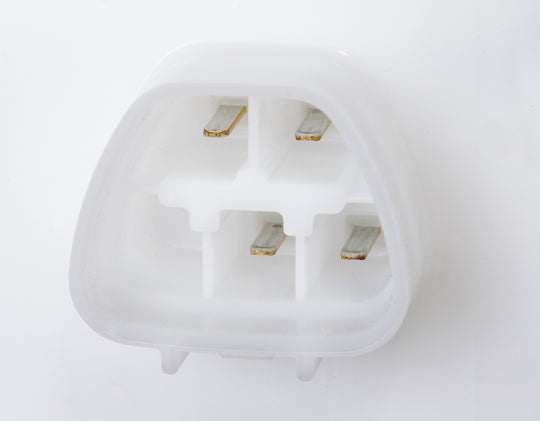 SP9179M Spectra Premium Fuel Pump Module Assembly Spectra Premium Canada