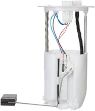 Load image into Gallery viewer, SP9179M Spectra Premium Fuel Pump Module Assembly Spectra Premium Canada