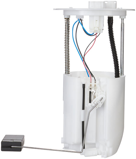 SP9179M Spectra Premium Fuel Pump Module Assembly Spectra Premium Canada