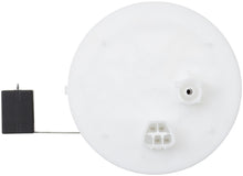 Load image into Gallery viewer, SP9179M Spectra Premium Fuel Pump Module Assembly Spectra Premium Canada