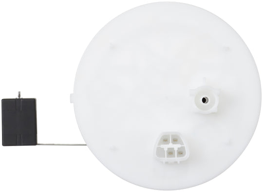 SP9179M Spectra Premium Fuel Pump Module Assembly Spectra Premium Canada