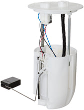 Load image into Gallery viewer, SP9179M Spectra Premium Fuel Pump Module Assembly Spectra Premium Canada