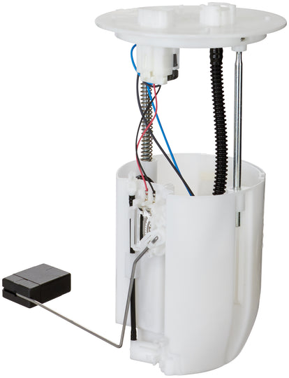 SP9179M Spectra Premium Fuel Pump Module Assembly Spectra Premium Canada