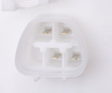 Load image into Gallery viewer, SP9180M Spectra Premium Fuel Pump Module Assembly Spectra Premium Canada