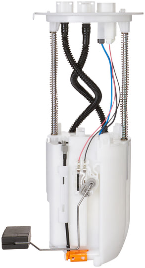 SP9180M Spectra Premium Fuel Pump Module Assembly Spectra Premium Canada