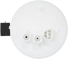Load image into Gallery viewer, SP9180M Spectra Premium Fuel Pump Module Assembly Spectra Premium Canada