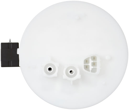 SP9180M Spectra Premium Fuel Pump Module Assembly Spectra Premium Canada