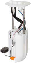 Load image into Gallery viewer, SP9180M Spectra Premium Fuel Pump Module Assembly Spectra Premium Canada