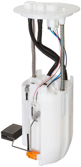 SP9180M Spectra Premium Fuel Pump Module Assembly Spectra Premium Canada
