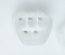 Load image into Gallery viewer, SP9186M Spectra Premium Fuel Pump Module Assembly Spectra Premium Canada
