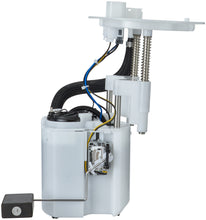 Load image into Gallery viewer, SP9186M Spectra Premium Fuel Pump Module Assembly Spectra Premium Canada