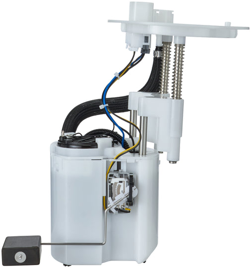 SP9186M Spectra Premium Fuel Pump Module Assembly Spectra Premium Canada