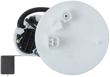 Load image into Gallery viewer, SP9186M Spectra Premium Fuel Pump Module Assembly Spectra Premium Canada