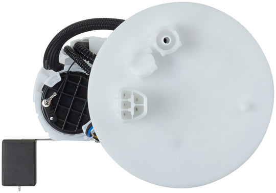 SP9186M Spectra Premium Fuel Pump Module Assembly Spectra Premium Canada