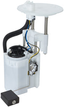 Load image into Gallery viewer, SP9186M Spectra Premium Fuel Pump Module Assembly Spectra Premium Canada