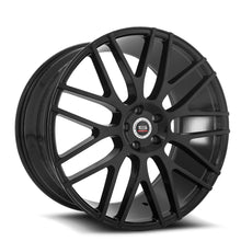 Charger l'image dans la galerie, SPL201201054020GB-DT5x115 - Spec-1 SPL-001 20X10 5X115 20mm Gloss Black - Spec-1 Wheels Canada