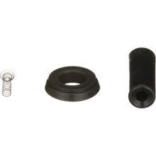 Load image into Gallery viewer, SPP105E Direct Ignition Coil Boot Standard Ignition Canada
