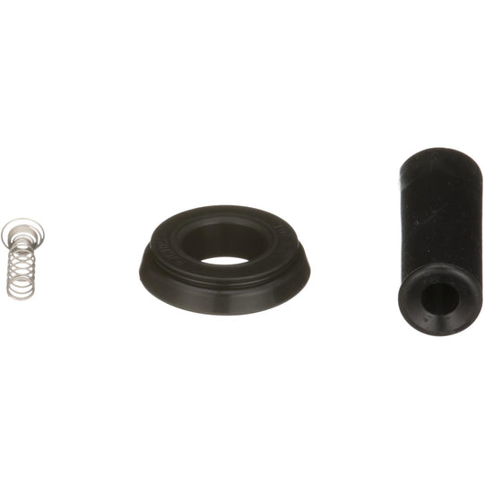 SPP105E Direct Ignition Coil Boot Standard Ignition Canada