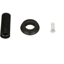 Load image into Gallery viewer, SPP105E Direct Ignition Coil Boot Standard Ignition Canada