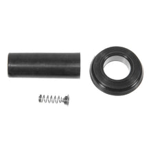 Load image into Gallery viewer, SPP105E Direct Ignition Coil Boot Standard Ignition Canada