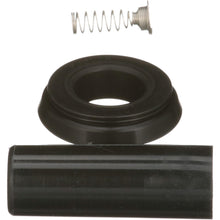 Load image into Gallery viewer, SPP105E Direct Ignition Coil Boot Standard Ignition Canada
