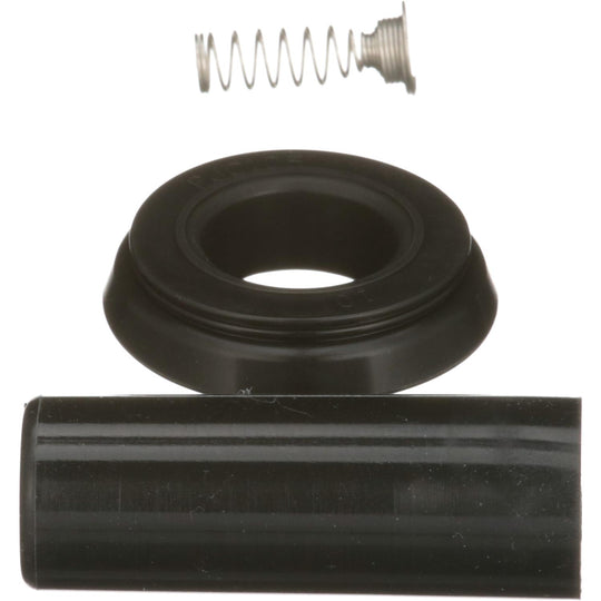 SPP105E Direct Ignition Coil Boot Standard Ignition Canada