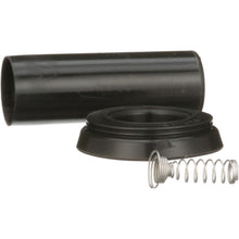 Load image into Gallery viewer, SPP105E Direct Ignition Coil Boot Standard Ignition Canada