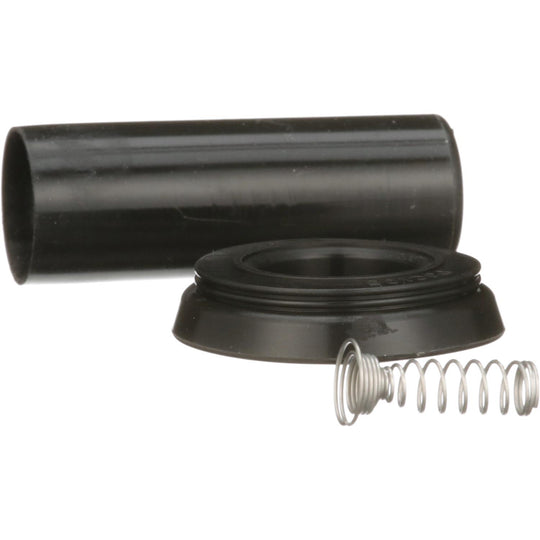 SPP105E Direct Ignition Coil Boot Standard Ignition Canada