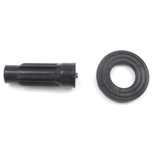 Charger l'image dans la galerie, SPP107E Direct Ignition Coil Boot Standard Ignition Canada