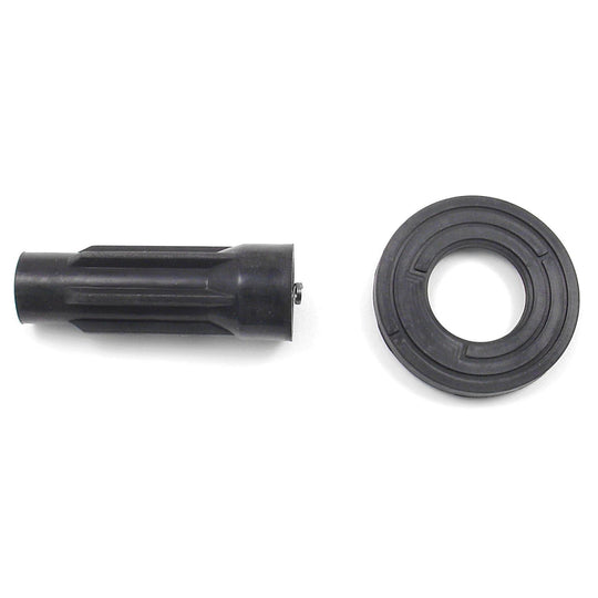 SPP107E Direct Ignition Coil Boot Standard Ignition Canada