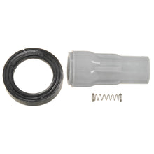 Load image into Gallery viewer, SPP124E Direct Ignition Coil Boot Standard Ignition Canada