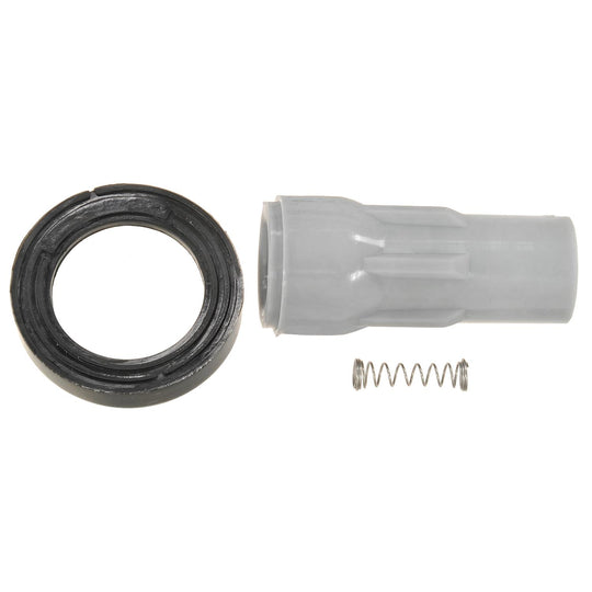 SPP124E Direct Ignition Coil Boot Standard Ignition Canada