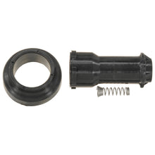 Charger l'image dans la galerie, SPP135E Direct Ignition Coil Boot Standard Ignition Canada