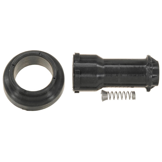 SPP135E Direct Ignition Coil Boot Standard Ignition Canada