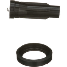 Charger l'image dans la galerie, SPP137E Direct Ignition Coil Boot Standard Ignition Canada