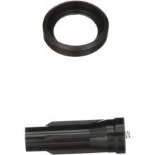 Charger l'image dans la galerie, SPP137E Direct Ignition Coil Boot Standard Ignition Canada