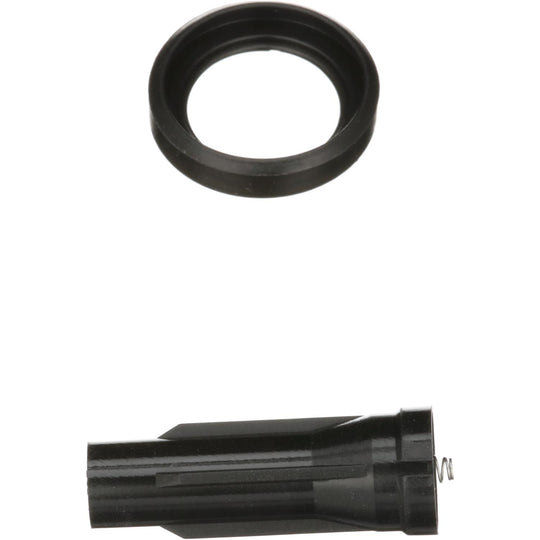 SPP137E Direct Ignition Coil Boot Standard Ignition Canada